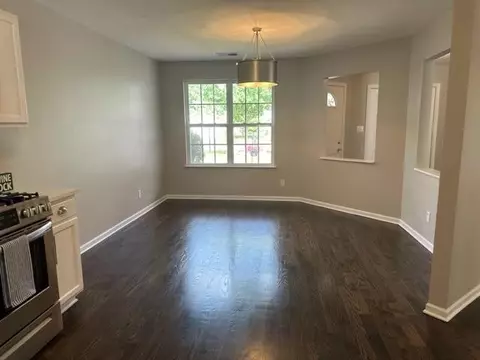 6950 Tompkins Ct, Griffith, IN 46319 photo 9