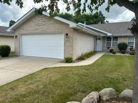 6950 Tompkins Ct, Griffith, IN 46319 photo 1