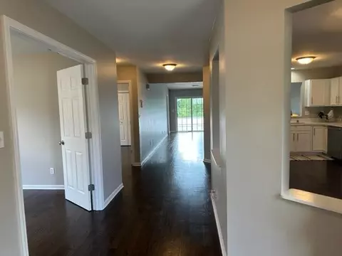 6950 Tompkins Ct, Griffith, IN 46319 photo 7