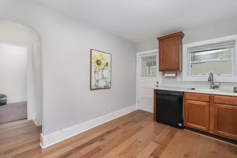 303 E Main St, Lowell, IN 46356 photo 5
