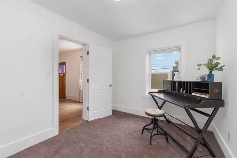 303 E Main St, Lowell, IN 46356 photo 14
