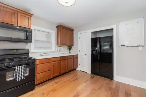 303 E Main St, Lowell, IN 46356 photo 6