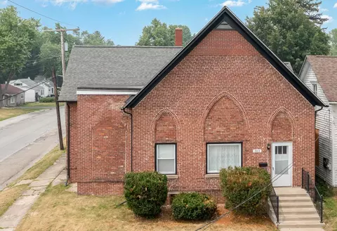 303 E Main St, Lowell, IN 46356 photo 1