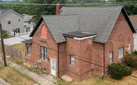 303 E Main St, Lowell, IN 46356 photo 19