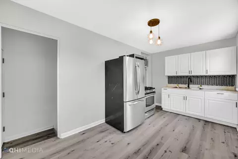 2961 W 6th Ave, Gary, IN 46404 photo 7