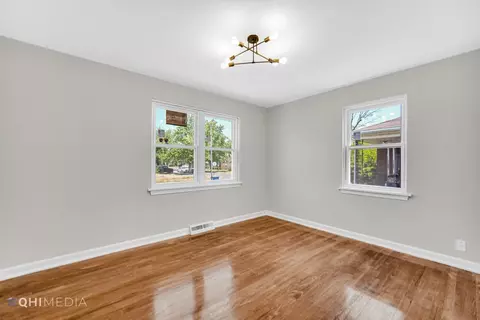 2961 W 6th Ave, Gary, IN 46404 photo 5