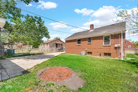 2961 W 6th Ave, Gary, IN 46404 photo 21