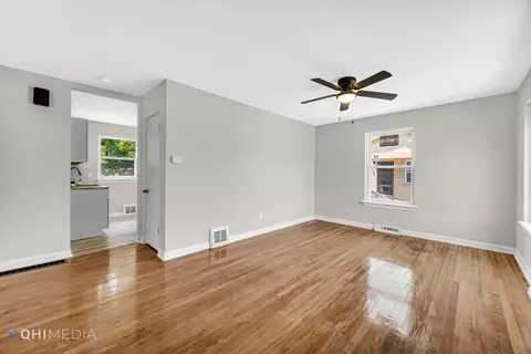2961 W 6th Ave, Gary, IN 46404 photo 2