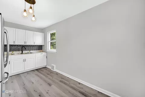 2961 W 6th Ave, Gary, IN 46404 photo 9