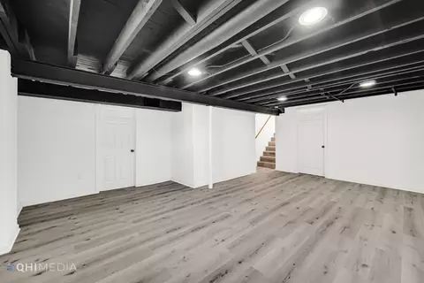 2961 W 6th Ave, Gary, IN 46404 photo 16