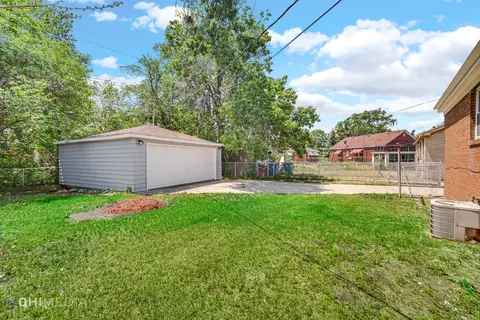 2961 W 6th Ave, Gary, IN 46404 photo 20