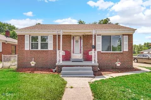 2961 W 6th Ave, Gary, IN 46404 photo 1