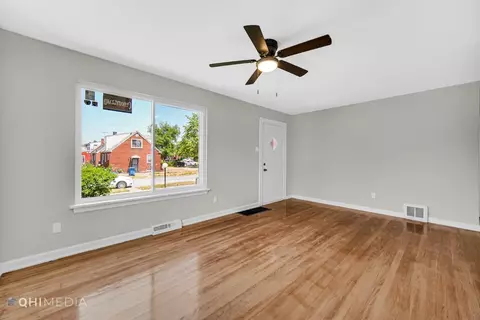 2961 W 6th Ave, Gary, IN 46404 photo 4