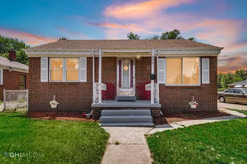 2961 W 6th Ave, Gary, IN 46404 photo 23