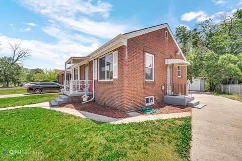 2961 W 6th Ave, Gary, IN 46404 photo 22