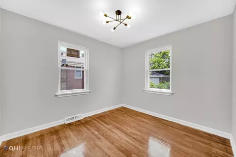 2961 W 6th Ave, Gary, IN 46404 photo 6