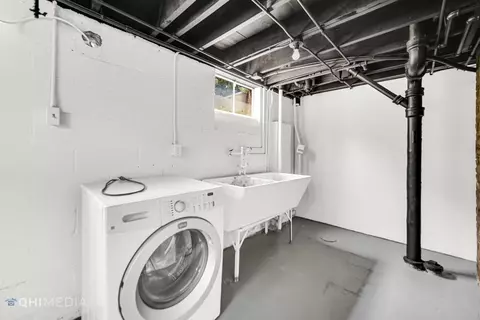 2961 W 6th Ave, Gary, IN 46404 photo 18