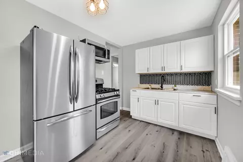 2961 W 6th Ave, Gary, IN 46404 photo 10