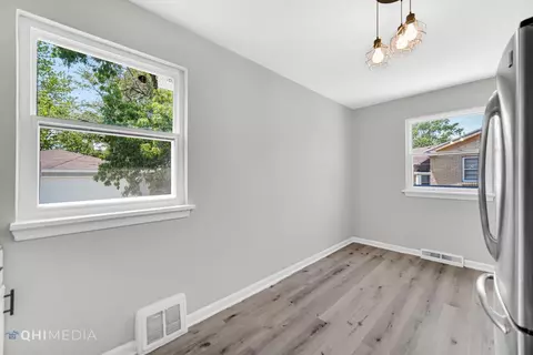2961 W 6th Ave, Gary, IN 46404 photo 8
