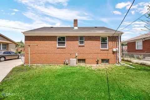 2961 W 6th Ave, Gary, IN 46404 photo 19