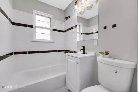 2961 W 6th Ave, Gary, IN 46404 photo 11