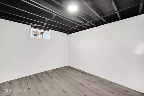 2961 W 6th Ave, Gary, IN 46404 photo 12