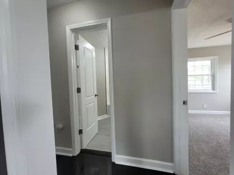 266 Mckinley St, Gary, IN 46404 photo 10