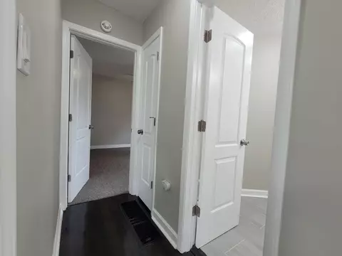 266 Mckinley St, Gary, IN 46404 photo 13