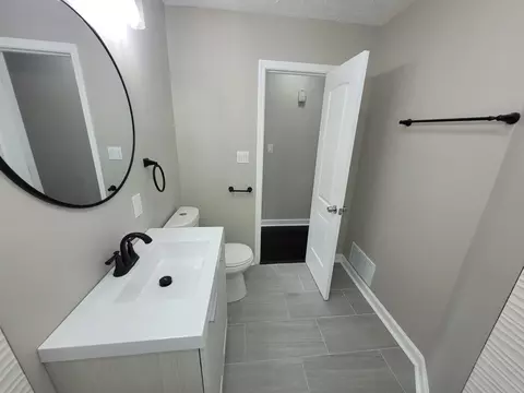 266 Mckinley St, Gary, IN 46404 photo 20