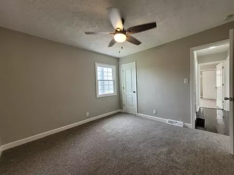 266 Mckinley St, Gary, IN 46404 photo 23