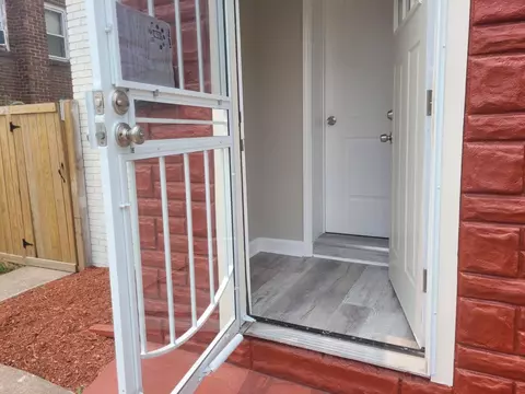 266 Mckinley St, Gary, IN 46404 photo 1