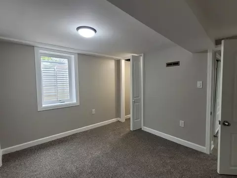 266 Mckinley St, Gary, IN 46404 photo 60