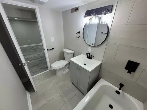 266 Mckinley St, Gary, IN 46404 photo 50