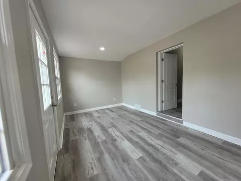 266 Mckinley St, Gary, IN 46404 photo 37