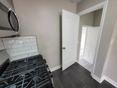 266 Mckinley St, Gary, IN 46404 photo 34