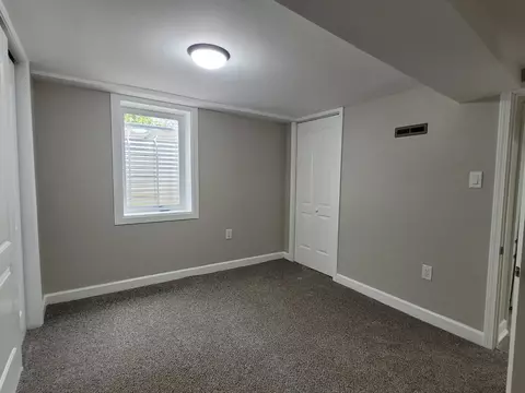 266 Mckinley St, Gary, IN 46404 photo 56