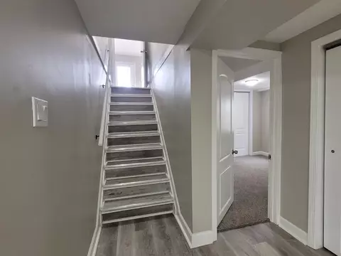 266 Mckinley St, Gary, IN 46404 photo 58