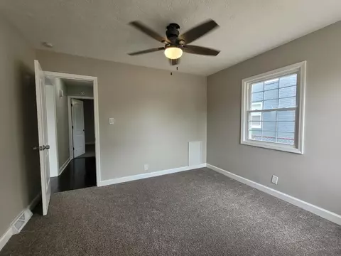 266 Mckinley St, Gary, IN 46404 photo 12