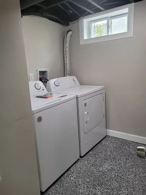 266 Mckinley St, Gary, IN 46404 photo 61