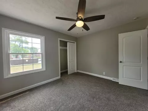 266 Mckinley St, Gary, IN 46404 photo 11
