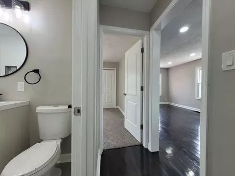 266 Mckinley St, Gary, IN 46404 photo 24