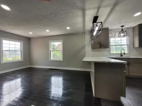 266 Mckinley St, Gary, IN 46404 photo 25
