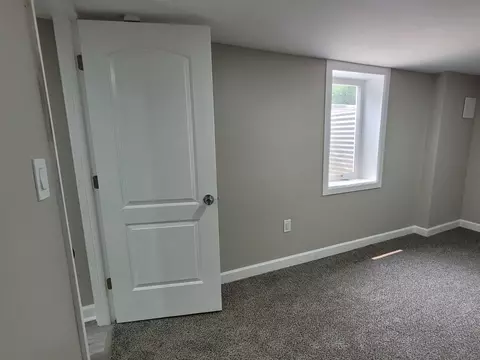 266 Mckinley St, Gary, IN 46404 photo 53