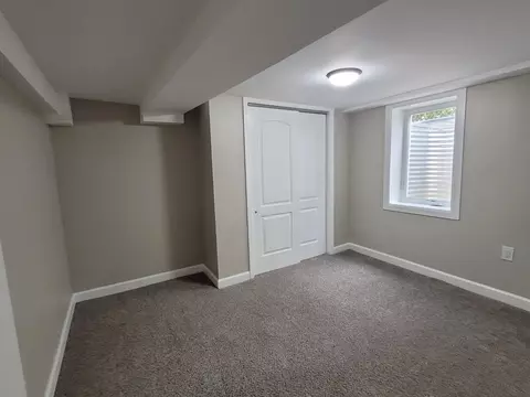 266 Mckinley St, Gary, IN 46404 photo 57