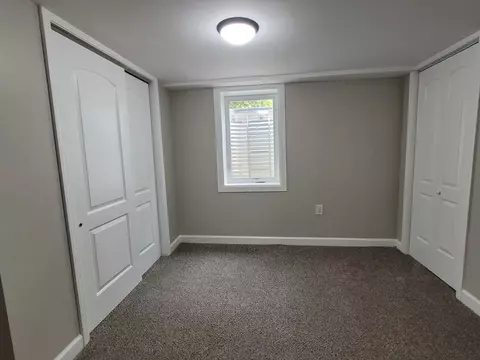 266 Mckinley St, Gary, IN 46404 photo 59