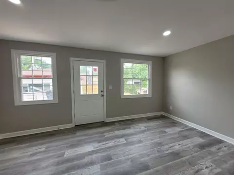 266 Mckinley St, Gary, IN 46404 photo 36