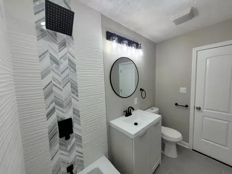 266 Mckinley St, Gary, IN 46404 photo 16