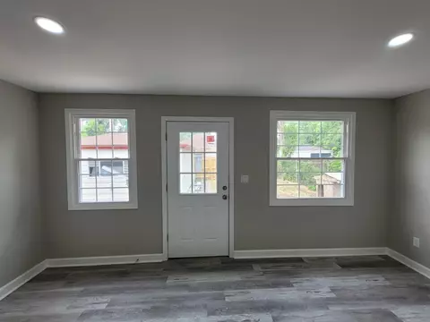 266 Mckinley St, Gary, IN 46404 photo 39