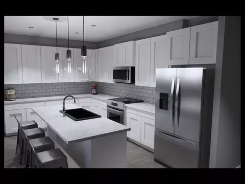6161 S Dune Harbor Dr #E, Portage, IN 46368 photo 2