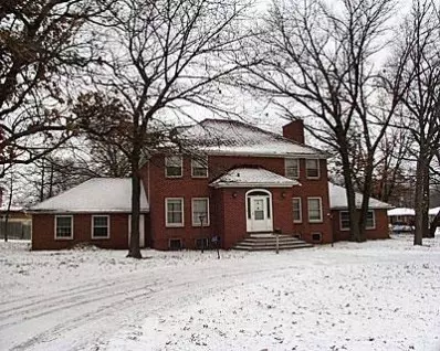 1020 W 47th Ave, Gary, IN 46408 photo 1